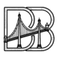Bridge IndexNow logo