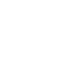 Bridge IndexNow logo